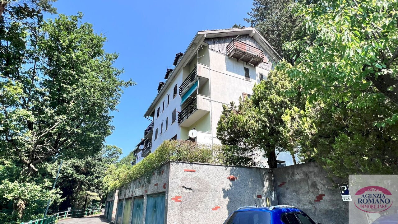 Rif 1937(Copy61) - Four-room apartment Via roma 2, Urbe - photo 3