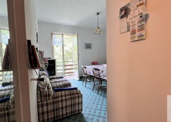 Rif 1937 - Quadrilocale Via roma 2, Urbe - foto 8