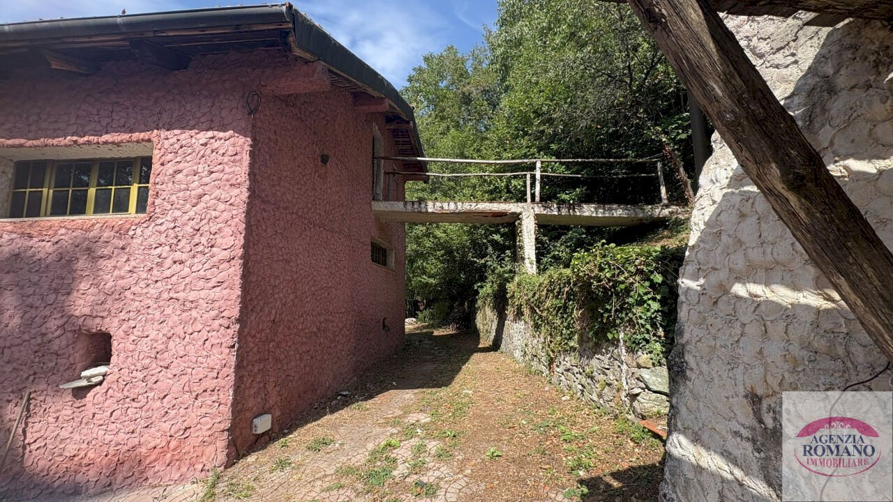 Rif 1865(Copy15) - Rustico Via Repiano 3, Pontinvrea - foto 2