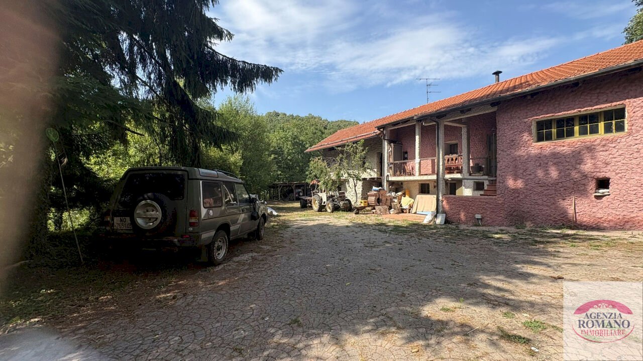 Rif 1865(Copy6) - Rustico Via Repiano 3, Pontinvrea - foto 3