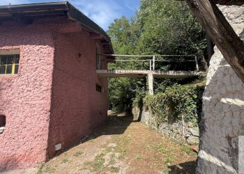 Rif 1865(Copy15) - Rustico Via Repiano 3, Pontinvrea - foto 2