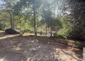 Rif 1865(Copy7) - Rustico Via Repiano 3, Pontinvrea - foto 7