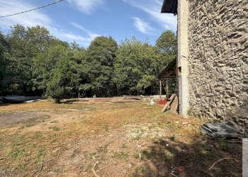 Rif 1865(Copy17) - Rustico Via Repiano 3, Pontinvrea - foto 10