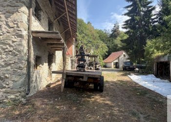 Rif 1865(Copy18) - Rustico Via Repiano 3, Pontinvrea - foto 11