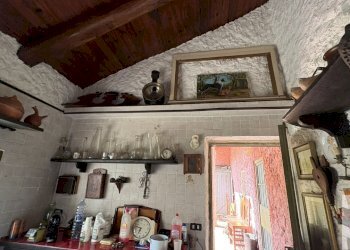 Rif 1865(Copy71) - Rustico Via Repiano 3, Pontinvrea - foto 13