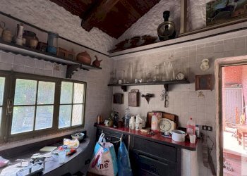 Rif 1865(Copy70) - Rustico Via Repiano 3, Pontinvrea - foto 14