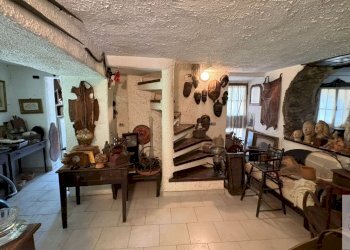 Rif 1865(Copy61) - Rustico Via Repiano 3, Pontinvrea - foto 21