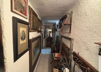 Rif 1865(Copy49) - Rustico Via Repiano 3, Pontinvrea - foto 23