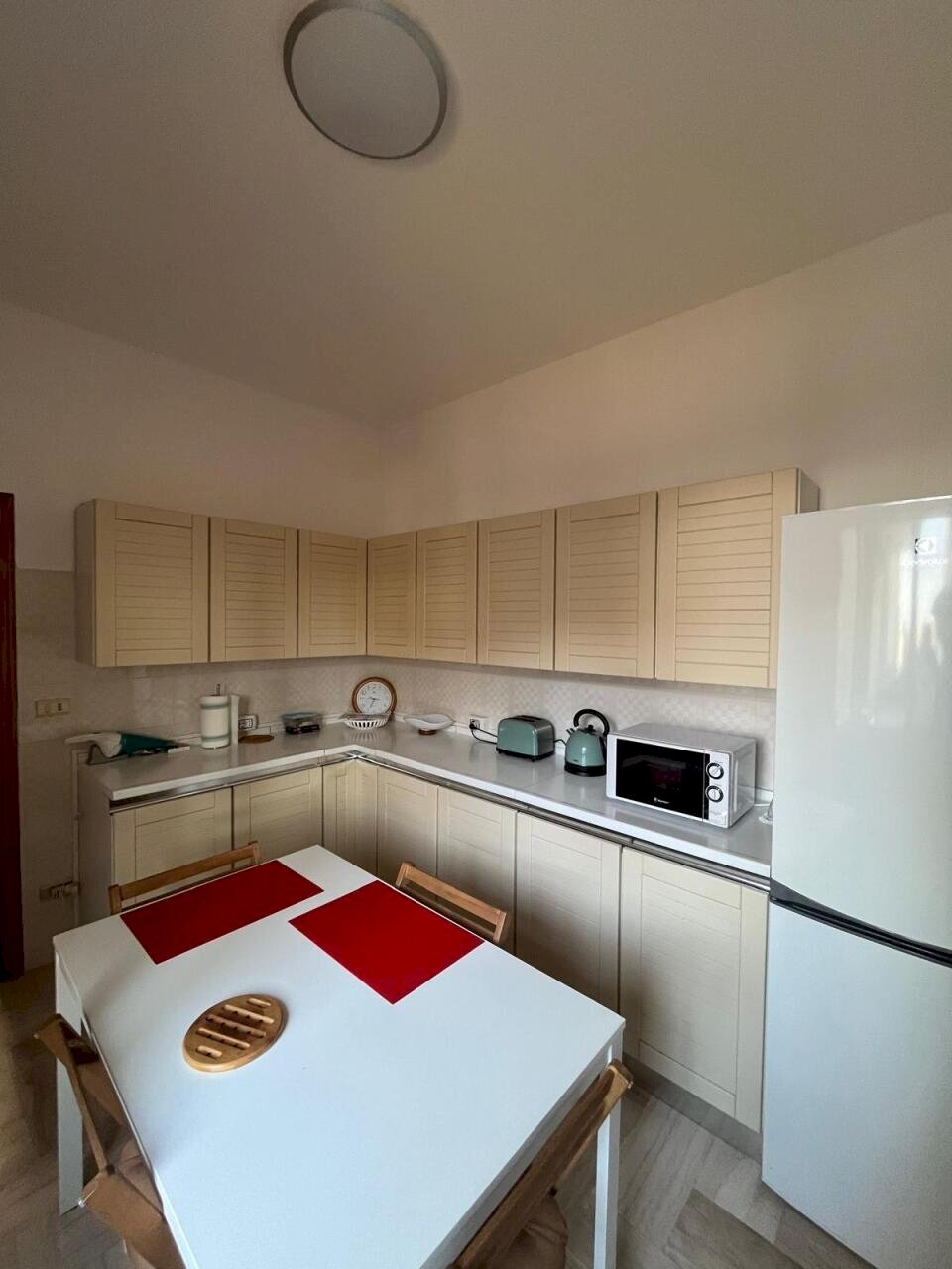 WhatsApp Image 2026-08-04 at 11.41.08 (10) - Apartment Piazzale Achille Cuonzo 5, Lanciano - photo 1