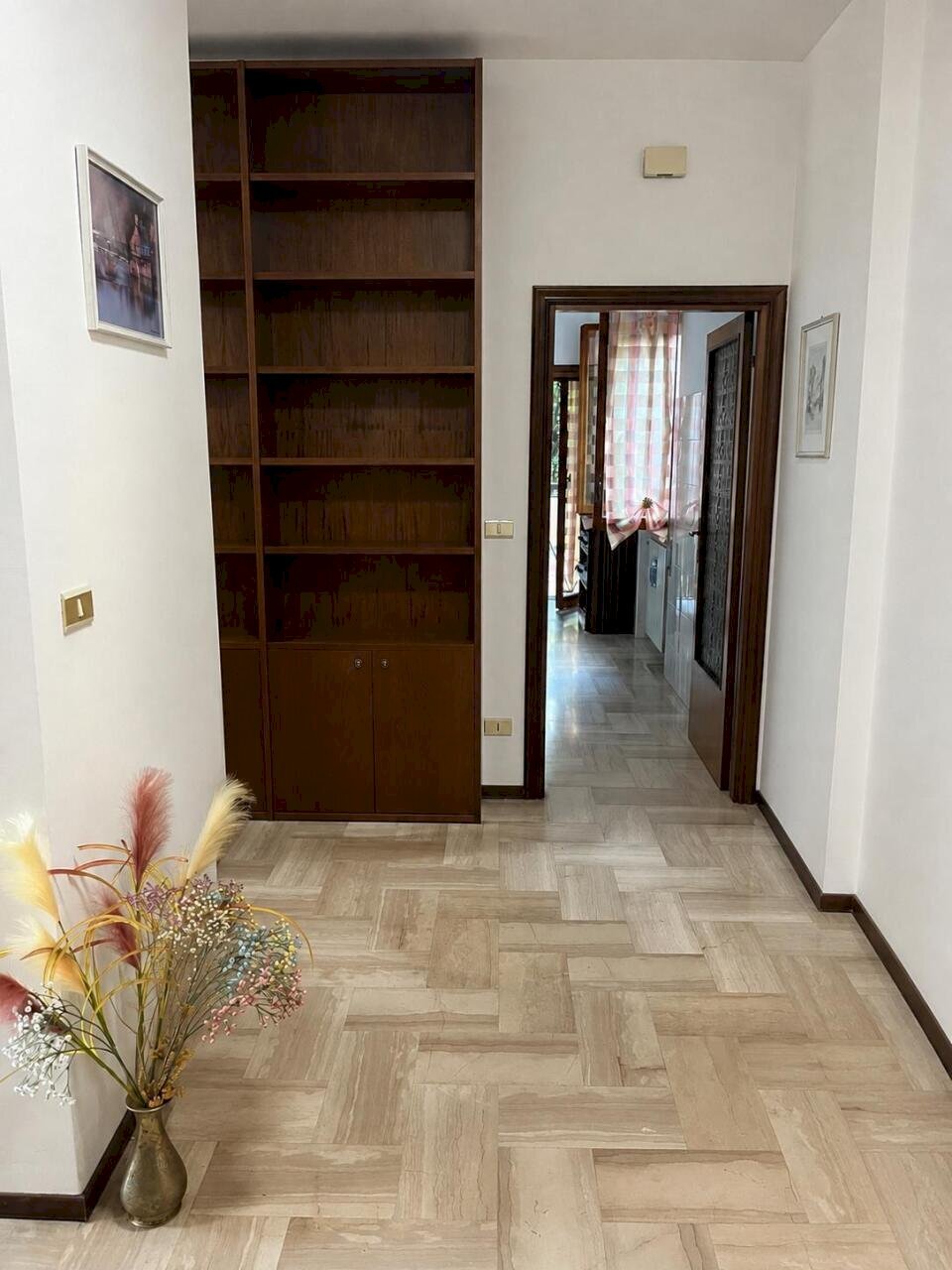 WhatsApp Image 2026-08-04 at 11.44.44 (1) - Apartment Piazzale Achille Cuonzo 5, Lanciano - photo 2
