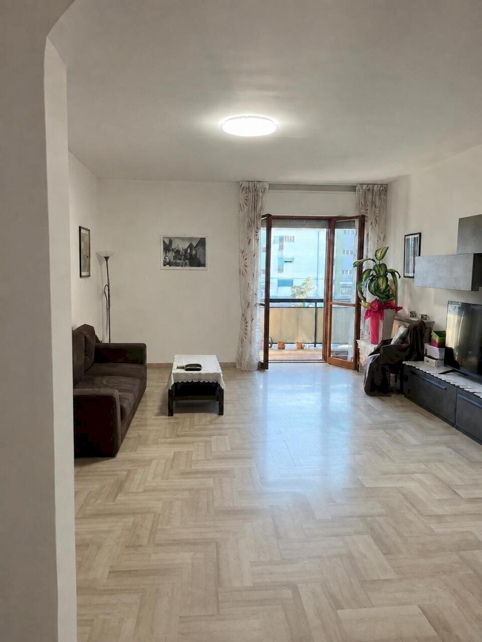 WhatsApp Image 2026-08-04 at 11.44.44 - Apartment Piazzale Achille Cuonzo 5, Lanciano - photo 3