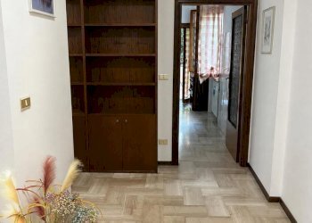 WhatsApp Image 2026-08-04 at 11.44.44 (1) - Apartment Piazzale Achille Cuonzo 5, Lanciano - photo 2