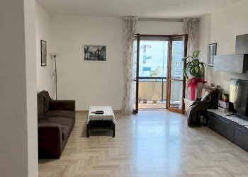 WhatsApp Image 2026-08-04 at 11.44.44 - Apartment Piazzale Achille Cuonzo 5, Lanciano - photo 3