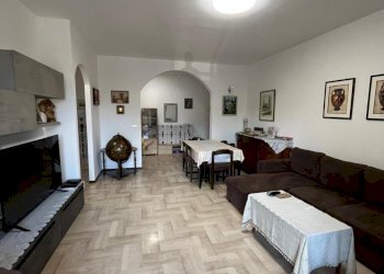 WhatsApp Image 2026-08-04 at 11.41.08 (7) - Apartment Piazzale Achille Cuonzo 5, Lanciano - photo 4