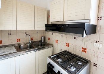 73e603a1-8042-40a1-961d-8f5da4c9c62d - Apartment Piazzale Achille Cuonzo 5, Lanciano - photo 6