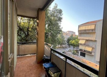 WhatsApp Image 2026-08-04 at 11.41.08 (9) - Apartment Piazzale Achille Cuonzo 5, Lanciano - photo 7