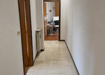 WhatsApp Image 2026-08-04 at 11.44.44 (2) - Apartment Piazzale Achille Cuonzo 5, Lanciano - photo 8