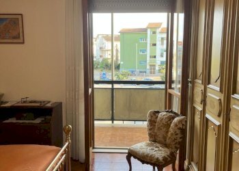 WhatsApp Image 2026-08-04 at 11.41.08 (12) - Apartment Piazzale Achille Cuonzo 5, Lanciano - photo 9