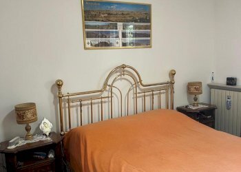 WhatsApp Image 2026-08-04 at 11.41.08 (13) - Apartment Piazzale Achille Cuonzo 5, Lanciano - photo 10