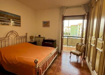 WhatsApp Image 2026-08-04 at 11.41.08 (14) - Apartment Piazzale Achille Cuonzo 5, Lanciano - photo 11