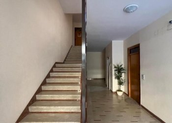 WhatsApp Image 2026-08-04 at 11.41.08 (2) - Apartment Piazzale Achille Cuonzo 5, Lanciano - photo 13
