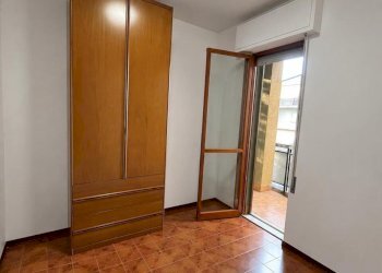 WhatsApp Image 2026-08-04 at 11.44.44 (3) - Apartment Piazzale Achille Cuonzo 5, Lanciano - photo 14