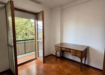 WhatsApp Image 2026-08-04 at 11.44.44 (4) - Apartment Piazzale Achille Cuonzo 5, Lanciano - photo 15