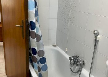 WhatsApp Image 2026-08-04 at 11.41.08 (17) - Apartment Piazzale Achille Cuonzo 5, Lanciano - photo 16