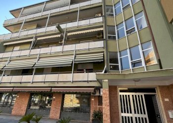 WhatsApp Image 2026-08-04 at 11.41.08 - Apartment Piazzale Achille Cuonzo 5, Lanciano - photo 18