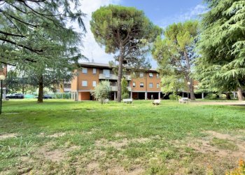IMG_8182 - Three-room apartment Via Sale 15, Gussago - photo 1