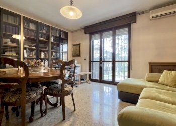 IMG_8198 - Three-room apartment Via Sale 15, Gussago - photo 4