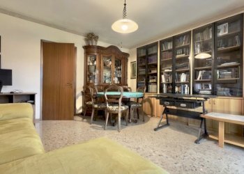 IMG_8199 - Three-room apartment Via Sale 15, Gussago - photo 5