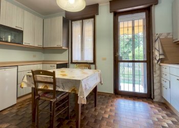 IMG_8200 - Three-room apartment Via Sale 15, Gussago - photo 6