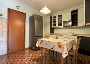 IMG_8201 - Three-room apartment Via Sale 15, Gussago - photo 7