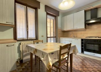 IMG_8202 - Three-room apartment Via Sale 15, Gussago - photo 8