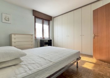 IMG_8203 - Three-room apartment Via Sale 15, Gussago - photo 9