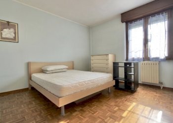 IMG_8204 - Three-room apartment Via Sale 15, Gussago - photo 10