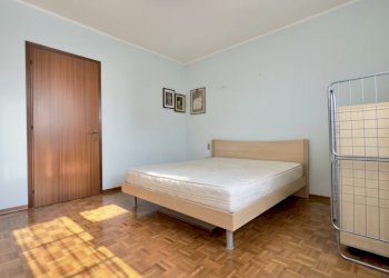 IMG_8205 - Three-room apartment Via Sale 15, Gussago - photo 11