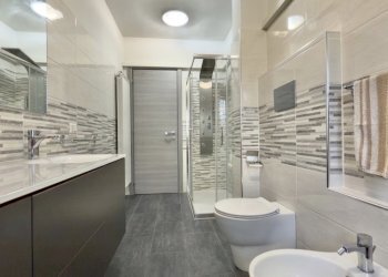 IMG_8209 - Three-room apartment Via Sale 15, Gussago - photo 15