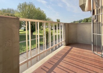 IMG_8210 - Three-room apartment Via Sale 15, Gussago - photo 16