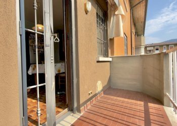 IMG_8173 - Three-room apartment Via Sale 15, Gussago - photo 17