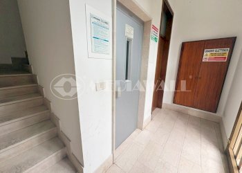 BS-295-NV_3 - Warehouse Via Nettuno 8, San Michele al Tagliamento - photo 3