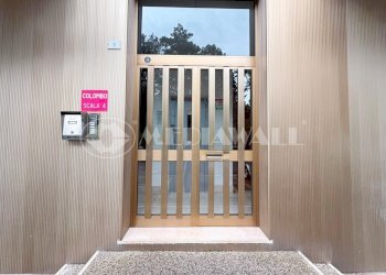 BS-295-NV_4 - Warehouse Via Nettuno 8, San Michele al Tagliamento - photo 4
