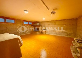 BS-295-NV_5 - Warehouse Via Nettuno 8, San Michele al Tagliamento - photo 5