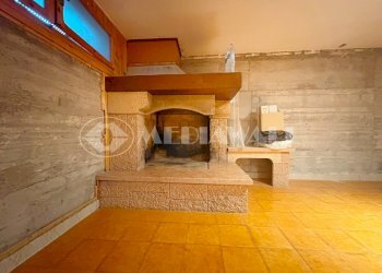 BS-295-NV_7 - Warehouse Via Nettuno 8, San Michele al Tagliamento - photo 7
