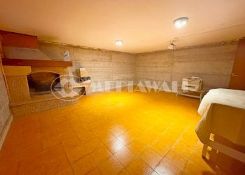 BS-295-NV_8 - Warehouse Via Nettuno 8, San Michele al Tagliamento - photo 8