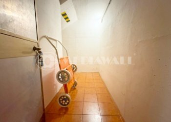 BS-295-NV_10 - Warehouse Via Nettuno 8, San Michele al Tagliamento - photo 9
