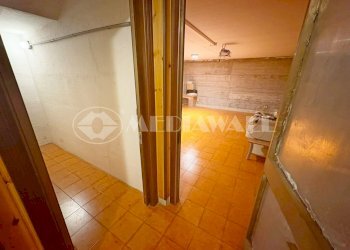 BS-295-NV_9 - Warehouse Via Nettuno 8, San Michele al Tagliamento - photo 10