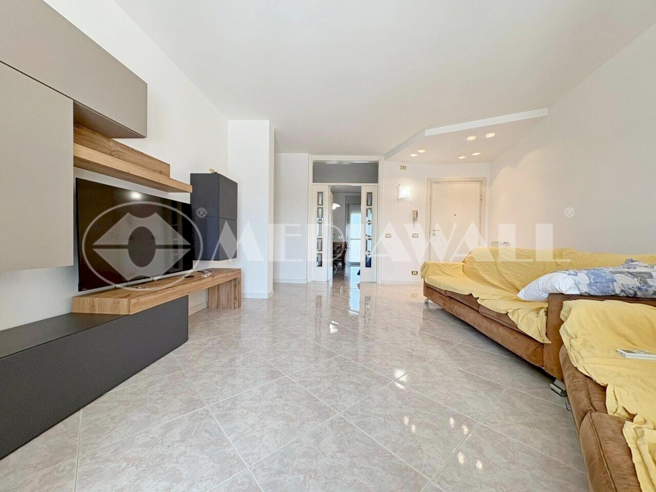 BS-250-RV 05 - Appartamento San Michele al Tagliamento - foto 3