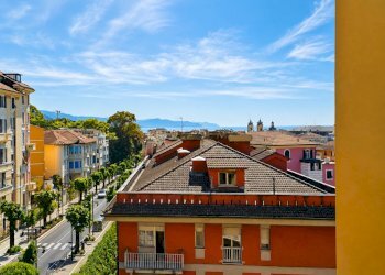 VISTA MARE FINALE - Appartamento Santa Margherita Ligure - foto 1